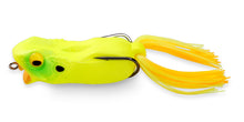 Load image into Gallery viewer, Megabass Gabarin Frog