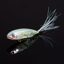 Load image into Gallery viewer, Megabass Karashi