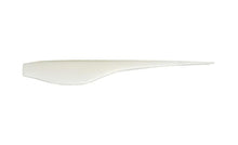 Load image into Gallery viewer, Megabass Sling Shad - 5"