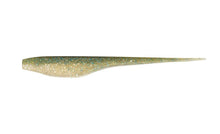 Load image into Gallery viewer, Megabass Sling Shad - 5"