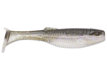 Load image into Gallery viewer, Rapala Crush City The Mayor