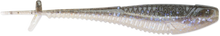 Load image into Gallery viewer, Rapala Crush City Mooch Minnow