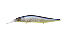 Load image into Gallery viewer, Megabass Vision 110+1 Jr. Jerkbait