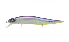 Load image into Gallery viewer, Megabass Vision 110 Jr.