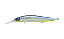 Load image into Gallery viewer, Megabass Vision 110+1 Jerkbait