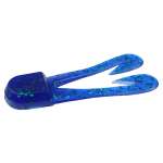 Load image into Gallery viewer, Zoom Ultra-Vibe Chunk