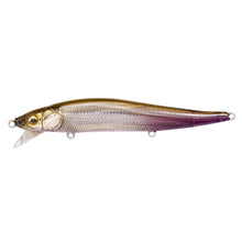 Load image into Gallery viewer, Megabass Vison 110 SR Jerkbait