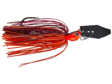 Load image into Gallery viewer, Z Man Jack Hammer Chatterbait