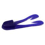 Load image into Gallery viewer, Zoom Ultra-Vibe Chunk