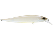 Load image into Gallery viewer, Berkley Stunna 100 Jerkbait