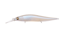 Load image into Gallery viewer, Megabass Vision 110+1 Jr. Jerkbait