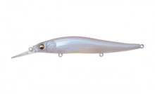 Load image into Gallery viewer, Megabass Vision 110+1 Jerkbait