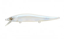 Load image into Gallery viewer, Megabass Vison 110 Jerkbait