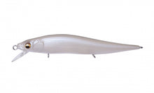 Load image into Gallery viewer, Megabass Vision 110 Jr.