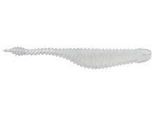 Load image into Gallery viewer, Great Lakes Finesse Drop Minnow 8pk