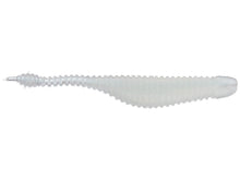 Load image into Gallery viewer, Great Lakes Finesse Drop Minnow 8pk
