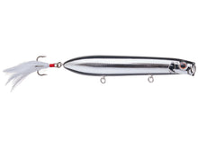 Load image into Gallery viewer, Evergreen SB-105 Topwater Plugs