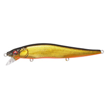 Load image into Gallery viewer, Megabass Vison 110 SR Jerkbait