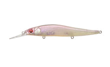 Load image into Gallery viewer, Megabass Vision 110+1 Jerkbait