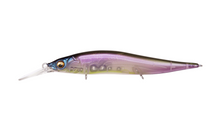 Load image into Gallery viewer, Megabass Vision 110+1 Jr. Jerkbait