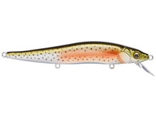 Load image into Gallery viewer, Megabass Vison 110 Jerkbait