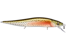 Load image into Gallery viewer, Megabass Vision 110 Jr.