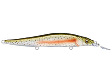 Load image into Gallery viewer, Megabass Vision 110+1 Jerkbait