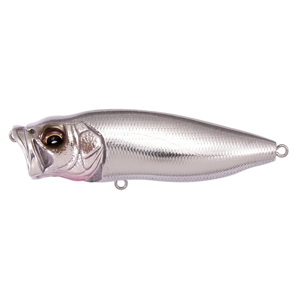 Megabass Pop Max – Custom Tackle Supply