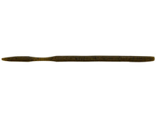 Load image into Gallery viewer, Yamamoto 10" Oki Worm