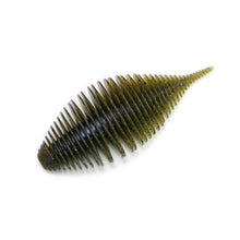 Load image into Gallery viewer, Geecrack Bellows Gill 3.8in