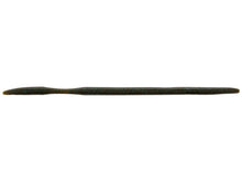 Load image into Gallery viewer, Yamamoto 10" Oki Worm