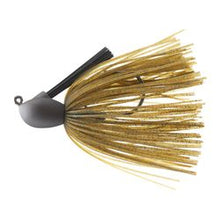 Load image into Gallery viewer, Keitech Tungsten Model I Casting Jig