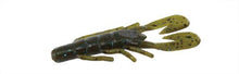 Load image into Gallery viewer, Zoom Ultra Vibe Speed Craw