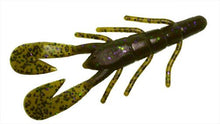 Load image into Gallery viewer, Zoom Ultra Vibe Speed Craw