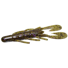 Load image into Gallery viewer, Zoom Ultra Vibe Speed Craw