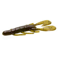 Load image into Gallery viewer, Zoom Ultra Vibe Speed Craw