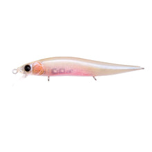 Load image into Gallery viewer, Megabass Vison 110 Jerkbait