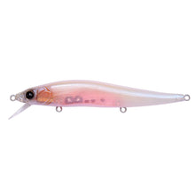 Load image into Gallery viewer, Megabass Vision 110+1 Jerkbait