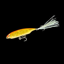 Load image into Gallery viewer, Megabass Karashi