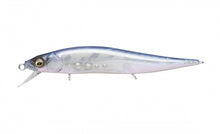 Load image into Gallery viewer, Megabass Vision 110 Jr.