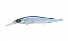 Load image into Gallery viewer, Megabass Vision 110+1 Jerkbait