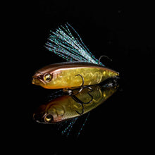 Load image into Gallery viewer, Megabass Karashi