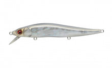 Load image into Gallery viewer, Megabass Vison 110 Jerkbait