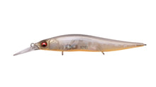 Load image into Gallery viewer, Megabass Vision 110+1 Jr. Jerkbait