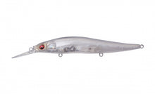 Load image into Gallery viewer, Megabass Vision 110+1 Jerkbait