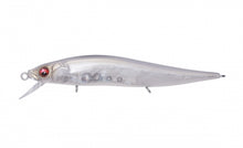 Load image into Gallery viewer, Megabass Vision 110 Jr.
