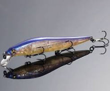Load image into Gallery viewer, Megabass Vision 110+1 Jr. Jerkbait