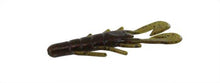 Load image into Gallery viewer, Zoom Ultra Vibe Speed Craw