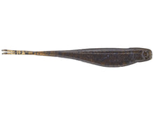 Load image into Gallery viewer, Strike King 3X ElazTech Baby Z Too Soft Jerkbaits