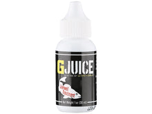 Load image into Gallery viewer, TH Marine G Juice